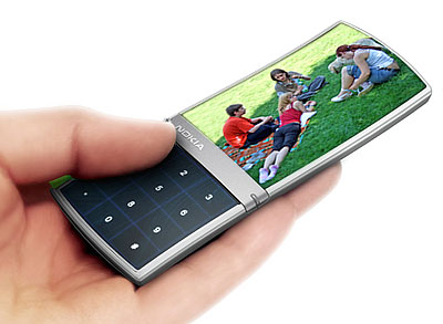 nokia kidz 400 Você acha que tem um celular moderno ?